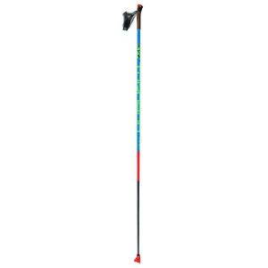 SWIX（スウィックス） SWIX XCT50-00 トライアック5.0 エアロポール