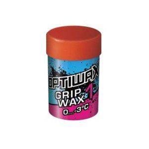 GALLIUM（ガリウム） ワックス Dr.FCG パウダー(30g) DR1031 クロス