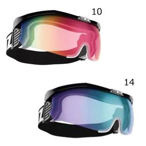 スウィックス SWIX クロスカントリースキー バイザー XCバイザー TH