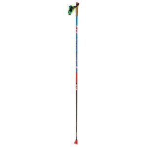 SWIX（スウィックス） SWIX XCT50-00 トライアック5.0 エアロポール
