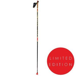 SWIX（スウィックス） SWIX XCT50-00 トライアック5.0 エアロポール