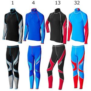 OGASAKA（オガサカ） オガサカスキー OGASAKA SKI クロスカントリー