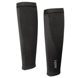 【新品未使用】HST Aviator Tight タイツ NB42571 UN ロングタイツ HST Aviator Tight エイチエスティーアビエイター