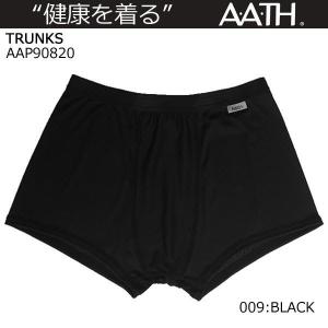 オンヨネ アース A.A.TH トランクス AAP90820