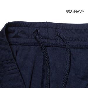 オンヨネ アース A.A.TH ハーフパンツ ...の詳細画像3