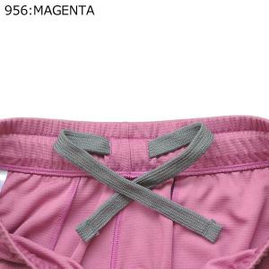 オンヨネ アース A.A.TH ハーフパンツ ...の詳細画像4