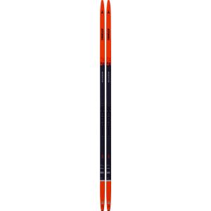FISCHER フィッシャー クロスカントリースキー クラシカル