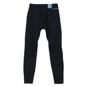 SWIX（スウィックス） SWIX 10118 レースX パンツ カラーJet Black