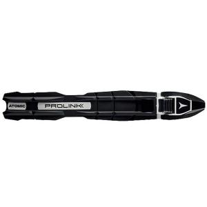 SALOMON サロモン クロスカントリースキー ビンディング 金具