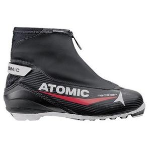 SALOMON（サロモン） クロスカントリースキー ブーツ PROLINK S/LAB