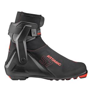 SALOMON サロモン クロスカントリースキー レーシングブーツ SALOMON サロモン クロスカントリースキー レーシングブーツ