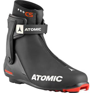 アトミック ATOMIC クロスカントリースキー コンビブーツ PROLINK PRO CS AI5007810｜xc-ski