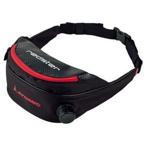 ATOMIC アトミック クロスカントリースキー バッグ ノルディックボトル