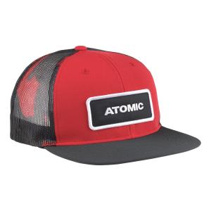 ロッテフェラー ROTTEFELLA テレマークスキー ビンディング 金具