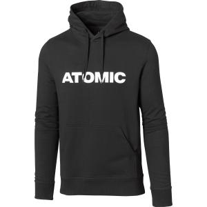 アトミック ATOMIC アルペンスキー スノーボード クロスカントリースキー