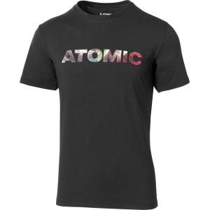 アトミック ATOMIC アルペンスキー スノー...の商品画像