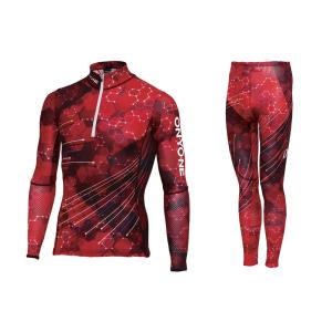 OGASAKA（オガサカ） オガサカスキー OGASAKA SKI クロスカントリー