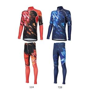 OGASAKA（オガサカ） オガサカスキー OGASAKA SKI クロスカントリー