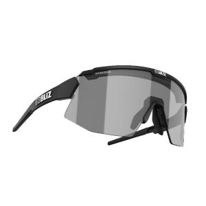 ブリコ BRIKO クロスカントリースキー サングラス スーパーレジェロ