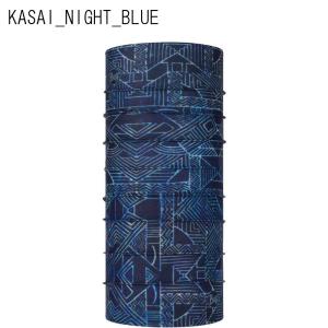 バフ BUFF ネックチューブ ジュニア用 C...の詳細画像1