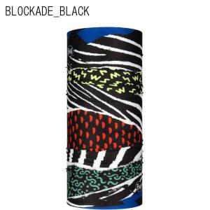 バフ BUFF ネックチューブ ジュニア用 C...の詳細画像3