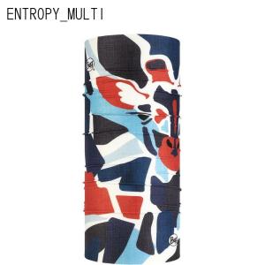 バフ BUFF ネックチューブ ジュニア用 C...の詳細画像4