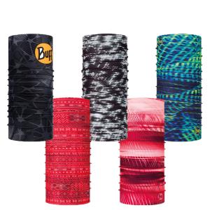 バフ BUFF ネックチューブ COOLNET ...の商品画像