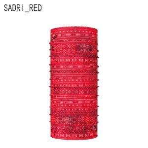 バフ BUFF ネックチューブ COOLNET...の詳細画像2