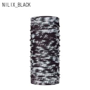 バフ BUFF ネックチューブ COOLNET...の詳細画像3