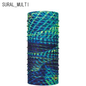 バフ BUFF ネックチューブ COOLNET...の詳細画像5