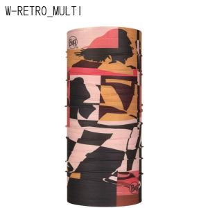 バフ BUFF ネックチューブ COOLNET...の詳細画像2