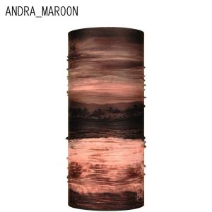 バフ BUFF ネックチューブ COOLNET...の詳細画像3