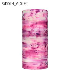 バフ BUFF ネックチューブ COOLNET...の詳細画像4