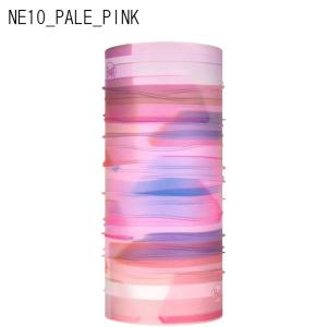 バフ BUFF ネックチューブ COOLNET...の詳細画像5