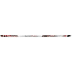 OGASAKA SKI オガサカスキー　クロスカントリースキー　C2-ST BS　16-17モデル｜xc-ski