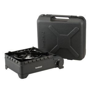 トヨトミ　トヨレンジ　火鉢コンロ　コンロ　K-3F 石油コンロ 楽天市場】トヨトミ トヨトミ 石油コンロ K-3F(1台) | 価格比較 - 商品