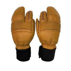 松岡手袋 ESK-2131 Sports Rid...の商品画像