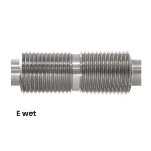 SWIX（スウィックス） クロスカントリースキー ストラクチャーローラー