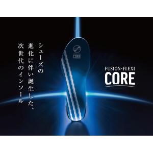 SOLESTAR ソールスター KONTROL 2 インソール 39サイズ SOLESTAR （ソールスター） KONTROL 2 (コントロール