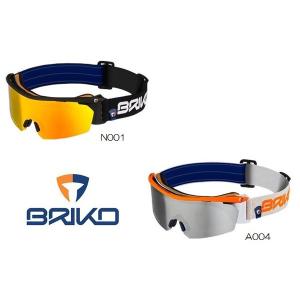 新品未使用★新品未使用★swixクロスカントリーバイザー2個セット スウィックス SWIX クロスカントリースキー バイザー XCバイザー TH