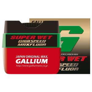 SWIX CERA F FC200 セーラＦパウダー 100%フッ素ワックス SWIX FC フッ素100％パウダー - サッポロスキッド