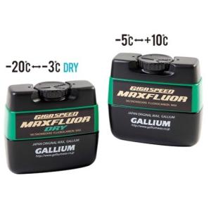 SWIX（スウィックス） ワックス スキー スノーボード クロスカントリー