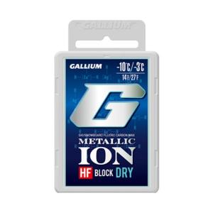 【大特価！】ホルメンコール シンテックワールドカップ HF WET 150g×3 HOLMENKOL ホルメンコール アルペン スノーボード クロス