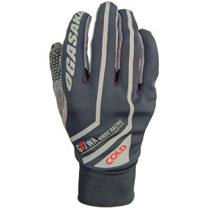 OGASAKA グローブ OGASAKA オガサカスキー SKI クロスカントリースキー レーシング