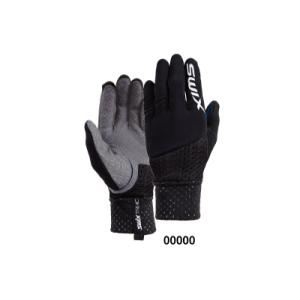 SWIX　クロスカントリースキー　プロファイル（スタビライザー） SWIX スウィックス チューンナップ スタビライザー クロス