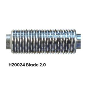 SWIX（スウィックス） クロスカントリースキー ストラクチャーローラー