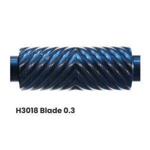 SWIX ハンドストラクチャーツール T047G　クロカン用 SWIX ハンドストラクチャーツール T047G クロカン用 - メルカリ