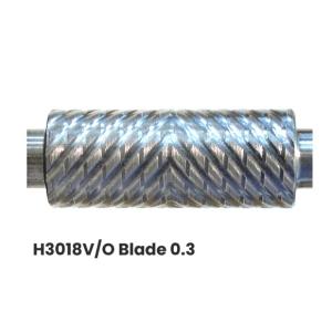 SWIX スウィックス クロスカントリースキー ストラクチャー