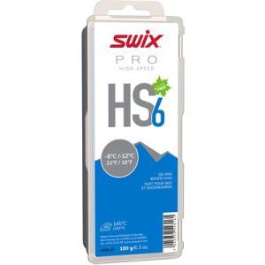 SWIX（スウィックス） ワックス WAX スキー スノーボード クロス