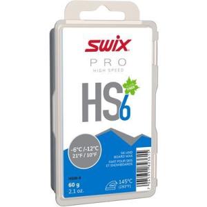 SWIX スウィックス ワックス WAX スキー スノーボード クロス